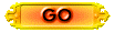 01a90103.gif
