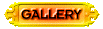01a80103.gif