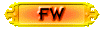 01a70103.gif