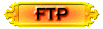 01a60103.gif