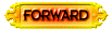 01a50103.gif