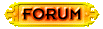 01a40103.gif