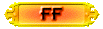 01a30103.gif
