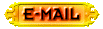 01a20103.gif