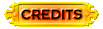 01a10103.gif
