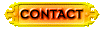 01a00103.gif