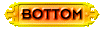 019z0103.gif