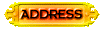 019w0103.gif