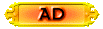019v0103.gif