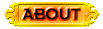 019u0103.gif