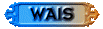 01b70104.gif