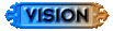 01b60104.gif
