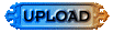 01b50104.gif