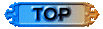 01b40104.gif