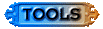01b30104.gif