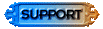 01b20104.gif