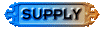 01b10104.gif