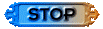 01b00104.gif