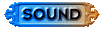 01ay0104.gif