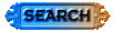 01ax0104.gif