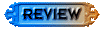 01aw0104.gif