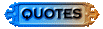 01au0104.gif