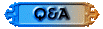 01at0104.gif