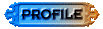 01as0104.gif
