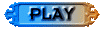 01ar0104.gif