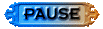 01ap0104.gif