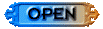 01ao0104.gif