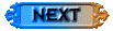01an0104.gif