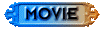 01al0104.gif