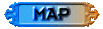 01ai0104.gif