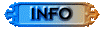 01ad0104.gif