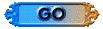 01a90104.gif