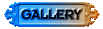 01a80104.gif