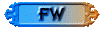 01a70104.gif