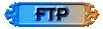 01a60104.gif