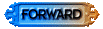 01a50104.gif