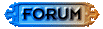 01a40104.gif