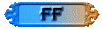 01a30104.gif