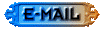01a20104.gif