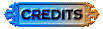 01a10104.gif