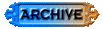 019x0104.gif