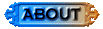 019u0104.gif