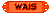 01b70000.gif