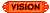 01b60000.gif