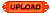 01b50000.gif