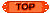 01b40000.gif